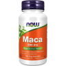 Мака NOW FOODS MACA 500 mg, 100 капсул NS26195
